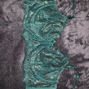 Victoria’s Secret Bra 34DD